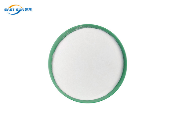 Good price Chống giặt 90 độ Polyamide Bột nóng chảy cho vải trực tuyến