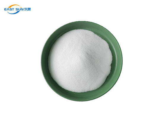 Good price Bột nóng chảy DTF trắng kết dính để in truyền nhiệt trực tuyến