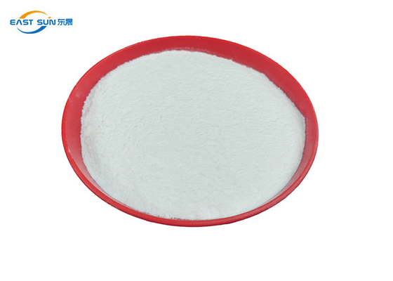 Good price điểm nóng chảy thấp DTF Hot Melt Powder polyurethane nhiệt dẻo trực tuyến