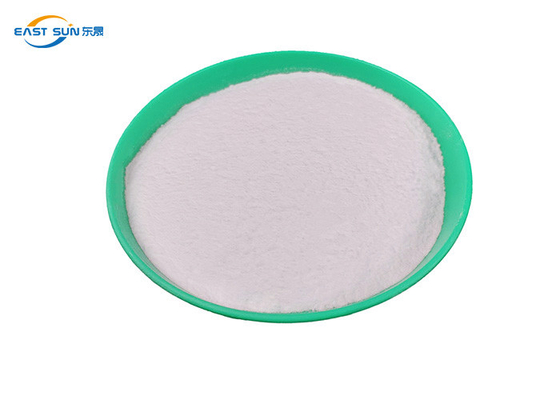 Good price ROHS REACH Bột nóng chảy Polyurethane để in áo thun trực tuyến