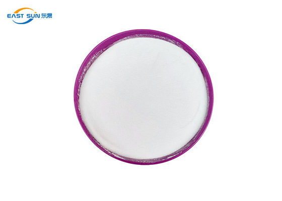 Giá tốt Truyền nhiệt mềm Polyurethane nóng chảy bột Tpu Dtf 1kg 2kg 5kg trực tuyến