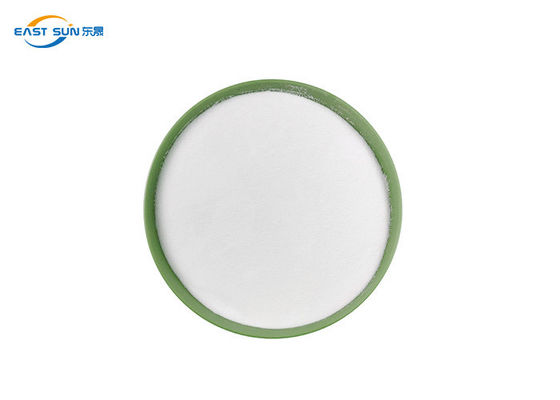 Giá tốt 80 Shore A TPU Bột nóng chảy Nhựa nhiệt dẻo Polyurethane trực tuyến