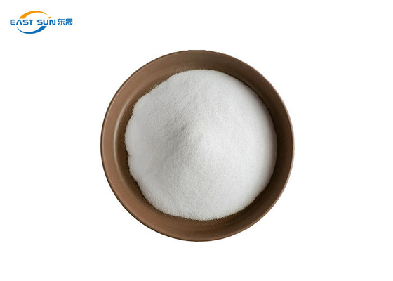 Good price PA Bột in truyền nhiệt Thành phần Co Polyamide có thể giặt được trực tuyến