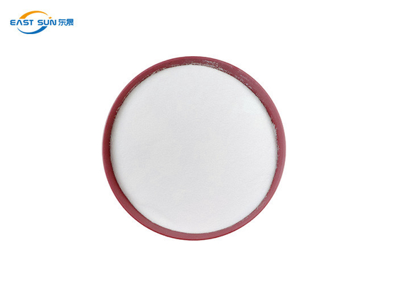 Good price Tính chất liên kết bột nóng chảy mềm TPU DTF cho máy in DTF trực tuyến