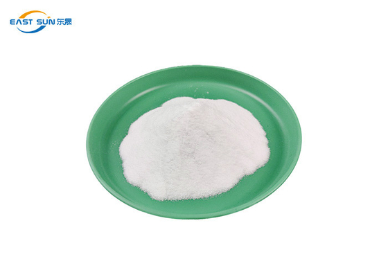 Good price Khả năng chống giặt Bột nhựa kết dính truyền nhiệt Polyamide trực tuyến