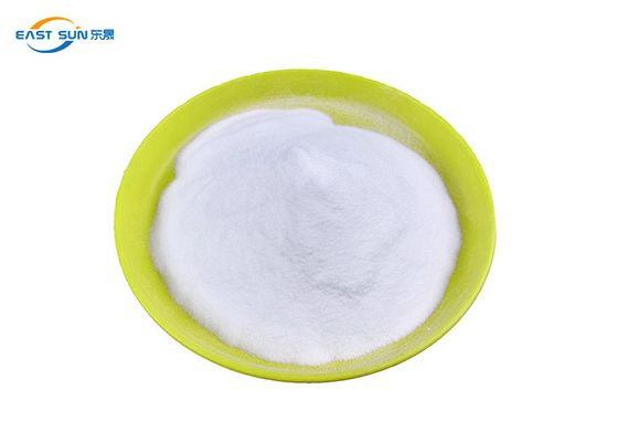 Truyền nhiệt 80um 170um PES Bột Copolyester Bột Keo dán vải