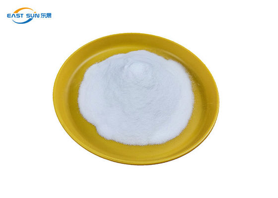 Giá tốt Bột PES kết dính nóng chảy cho vải dệt in chuyển nhiệt trực tuyến