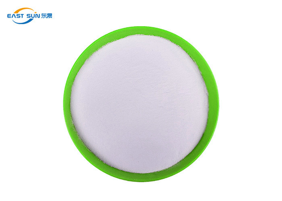 Giá tốt TPU Bột kết dính nóng chảy Polyurethane Chống giặt 60 ℃ trực tuyến