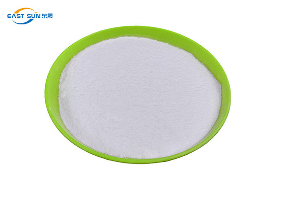 Good price PA Bột Copolyamide nhựa nhiệt dẻo để in truyền nhiệt trực tuyến