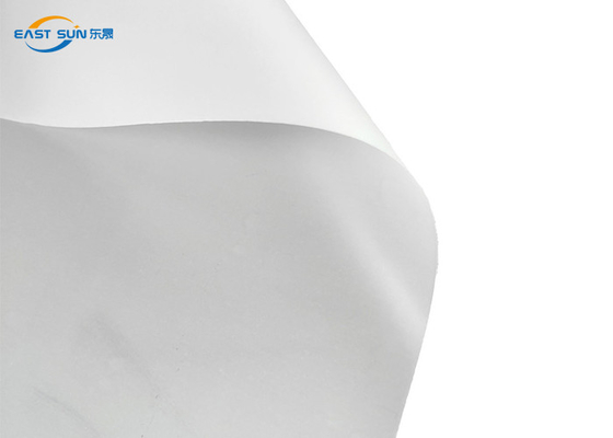 Good price 30 cm 60 cm Chiều dài 100 mét DTF Film Roll cho T shirt Truyền nhiệt trực tuyến
