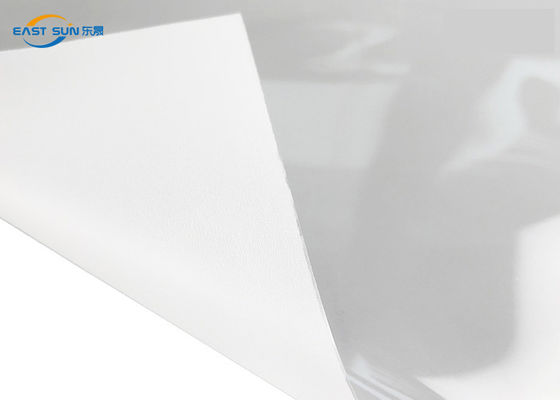 Giá tốt Màng in truyền nhiệt DTF PET để in mực áo thun trực tuyến