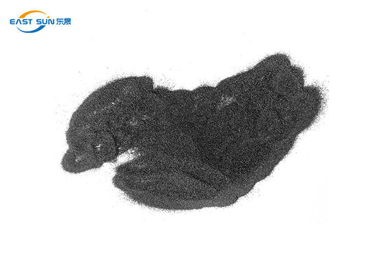 Giá tốt TPU Polyurethane Black DTF Powder 80 - 200 Um cho vải áo thun tối màu trực tuyến