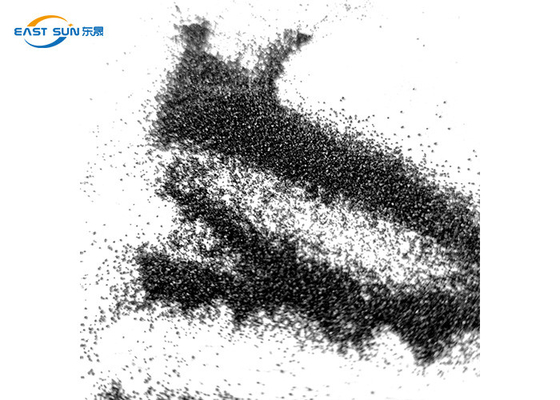 Giá tốt TPU Polyurethane DTF Keo bột truyền nhiệt nhựa nhiệt dẻo trực tuyến