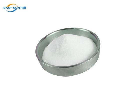 Giá tốt Bột kết dính chuyển giao bột polyamide thăng hoa màu trắng trực tuyến