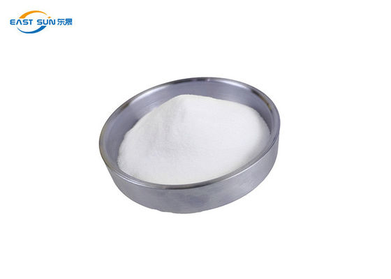Giá tốt Truyền nhiệt Bột polyamide trắng cho vải in lụa trực tuyến