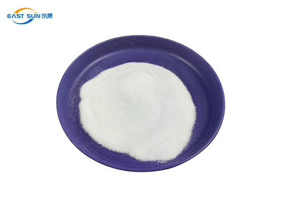 Good price Chống ố vàng Bột nóng chảy DTF để in truyền nhiệt DTF trực tuyến
