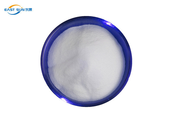 Good price Bột keo nóng chảy PES để in chuyển nhiệt màn hình trực tuyến