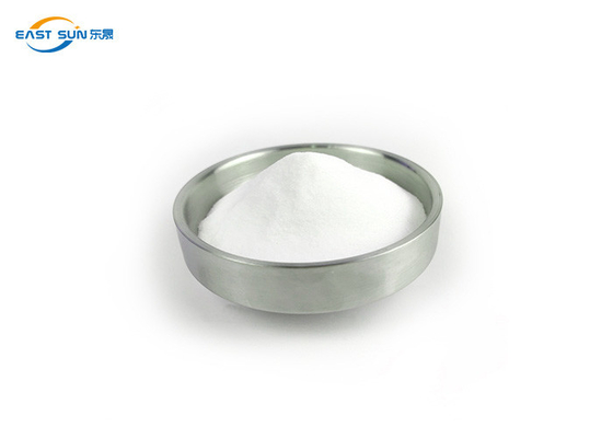 Good price Bột kết dính nóng chảy TPU cho đóng gói DTF 1kg 5kg 20kg trực tuyến