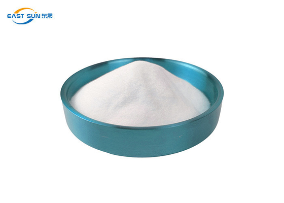 Giá tốt Chống ố vàng Bột kết dính nóng chảy TPU để in DTF trực tuyến