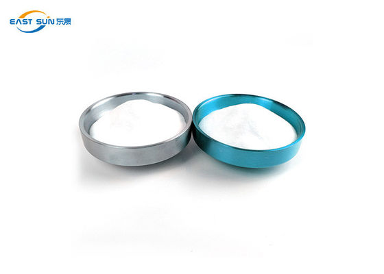 Giá tốt TPU Polyurethane DTF Bột keo nóng chảy để truyền nhiệt trực tuyến
