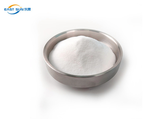 Giá tốt TPU DTF Bột truyền nhiệt 150um - 250um Keo nóng chảy được chứng nhận ROHS trực tuyến