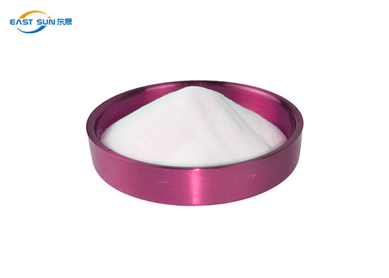 Giá tốt Soft Feel DTF Polyurethane Adhesive Powder TPU Hot Melt Powder để truyền nhiệt trực tuyến