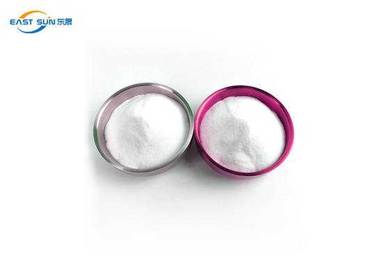 Good price CO PES Bột nhựa nhiệt dẻo Copolyester để in lụa trực tuyến
