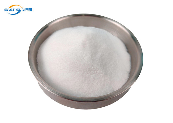 Good price 1.1g / Cm3 PA Bột truyền nhiệt Bột khô có thể làm sạch cho ngành dệt trực tuyến