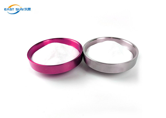 Good price Công nghiệp dệt may PA Polyamide bột để truyền nhiệt in màn hình trực tuyến