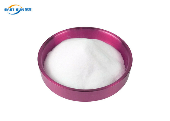 Giá tốt TPU Polyurethane nhiệt dẻo nhiệt truyền nhiệt Bột kết dính Chống ố vàng 4.0-5.0 trực tuyến