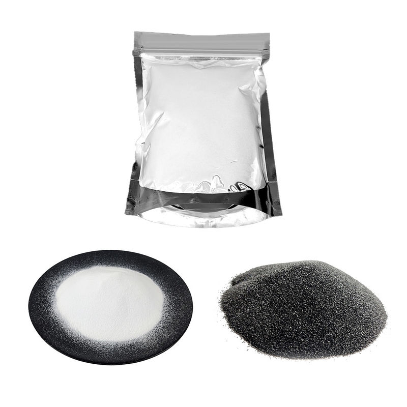 TPU Hot Melt Adhesive Powder in 20kg Bag