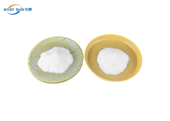 Good price Chống giặt khô Bột PES Truyền nhiệt Bột nóng chảy cho vải trực tuyến