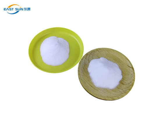 Good price In chuyển nhiệt DTF Bột nóng chảy Polyurethane Bột trắng 80um 200um trực tuyến