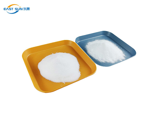 Good price Bột kết dính nóng chảy TPU Polyurethane DTF Độ đàn hồi cao để truyền nhiệt trực tuyến