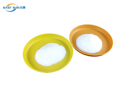 Good price Bột Polyamide có thể giặt được PA Bột kết dính nóng chảy Truyền nhiệt cho vải trực tuyến