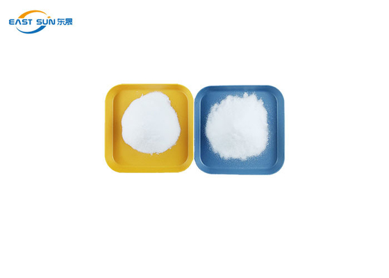 Good price 20Kg mỗi túi PA Keo bột Polyamide nóng chảy để in truyền nhiệt trực tuyến