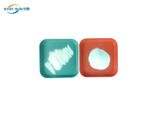 Good price Chất kết dính bột nóng chảy Polyamide Chống giặt 90 độ cho lớp đan xen trực tuyến