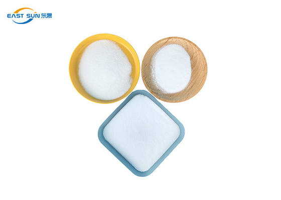 Good price Truyền nhiệt DTF Bột kết dính nóng chảy Polyurethane nhiệt dẻo cho quần áo T shirt trực tuyến