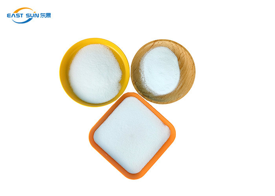 Good price Polyamide PA Bột keo nóng chảy Chất kết dính cao cho lớp lót trực tuyến