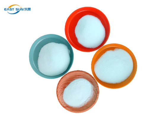 Good price Áo thun DTF In Polyurethane Hot Melt Powder 80um - 200um Soft Feel Powder trực tuyến