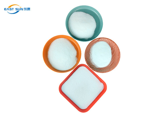 Good price Nhựa nhiệt dẻo Polyamide Bột truyền nhiệt 90 độ có thể giặt được cho ngành dệt trực tuyến