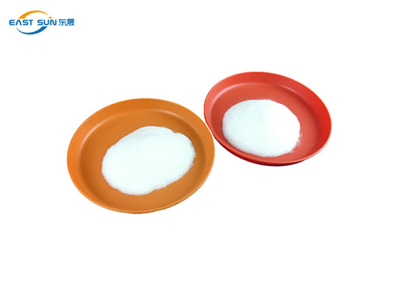 Good price Keo dán bột Polyamide 60 độ PA Co có thể giặt được cho vải trực tuyến
