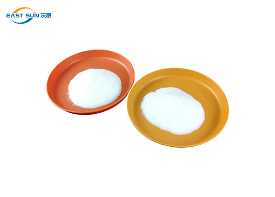 Good price Keo TPU Bột nóng chảy Mềm mại Polyurethane truyền nhiệt cho DTF trực tuyến