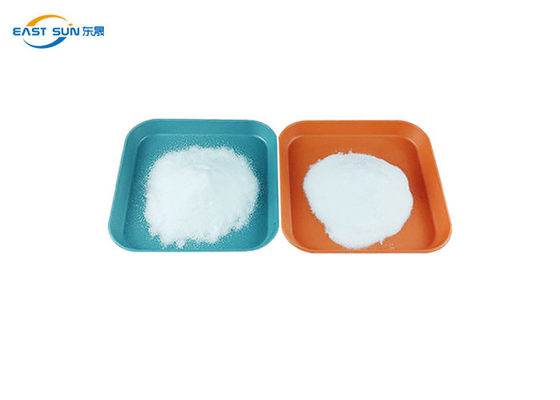 Good price 25KG / túi Polyurethane bột kết dính để lót và truyền nhiệt trực tuyến