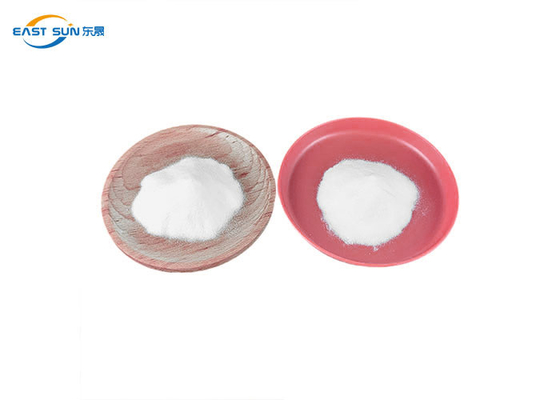 Good price Bột kết dính nóng chảy PA có thể giặt được 90 độ 80 - 170 Um cho hàng dệt may trực tuyến