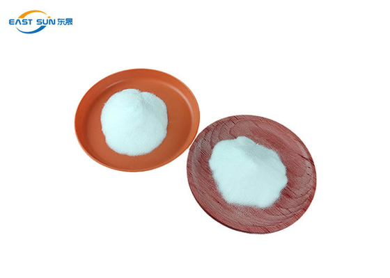Good price Bột kết dính nóng chảy mềm Polyurethane TPU cho máy in kỹ thuật số áo phông của nhà máy trực tuyến