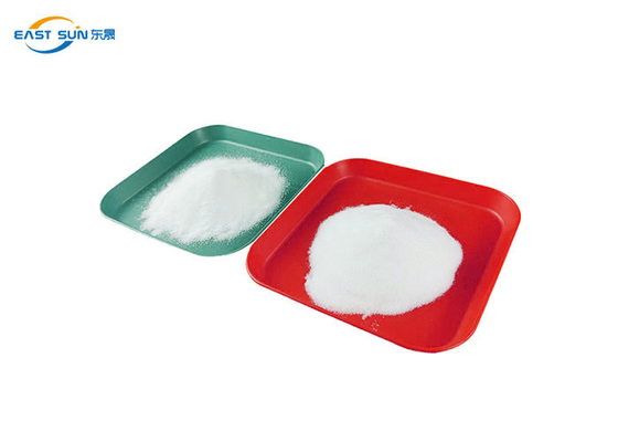Good price Polyamide PA Bột kết dính nóng chảy Vật liệu làm giày cho bột nhão truyền nhiệt trực tuyến