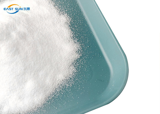 Good price Chống giặt 90 độ PA Bột nóng chảy Chất kết dính nóng chảy cho quần áo trực tuyến