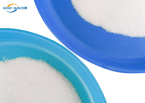Good price Bột TPU nóng chảy mềm Polyurethane để in DTF trên quần áo trực tuyến