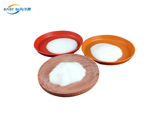 Good price Khả năng chống giặt 60 độ Bột kết dính Polyamide Bột cho vải trực tuyến